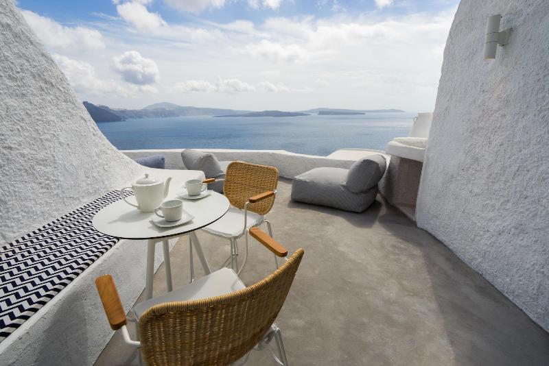 Canvas Suites image