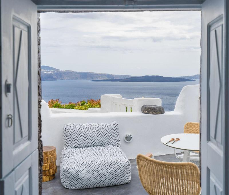 Canvas Suites image