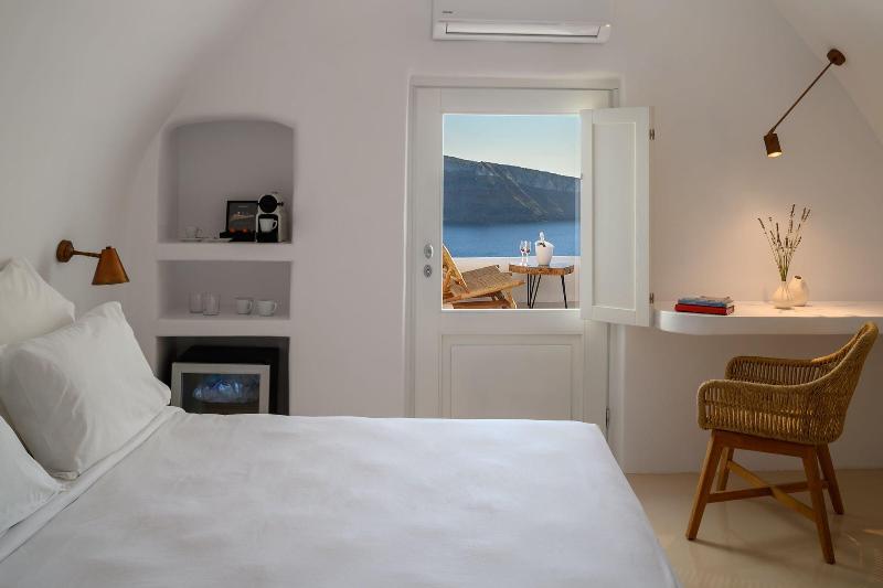 Canvas Suites image
