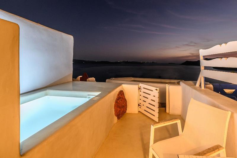 Canvas Suites image