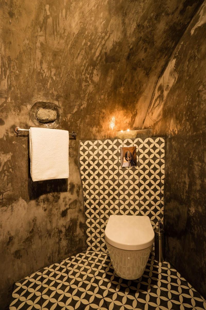Canvas Suites image
