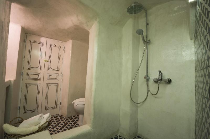 Canvas Suites image