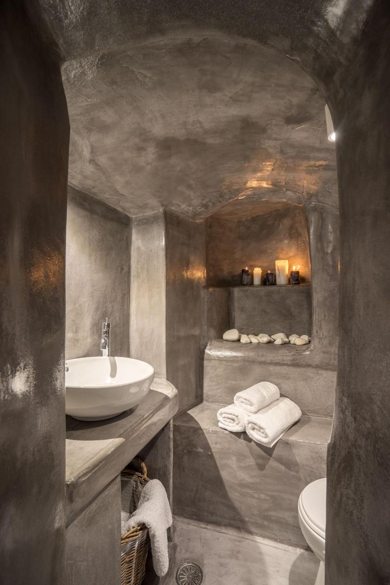 Canvas Suites image