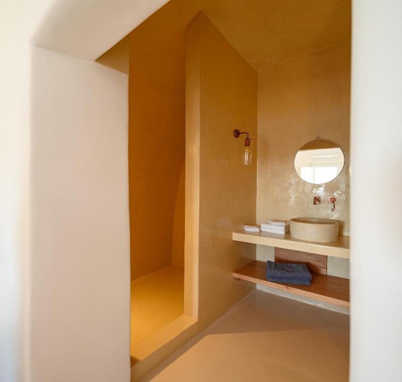 Canvas Suites image