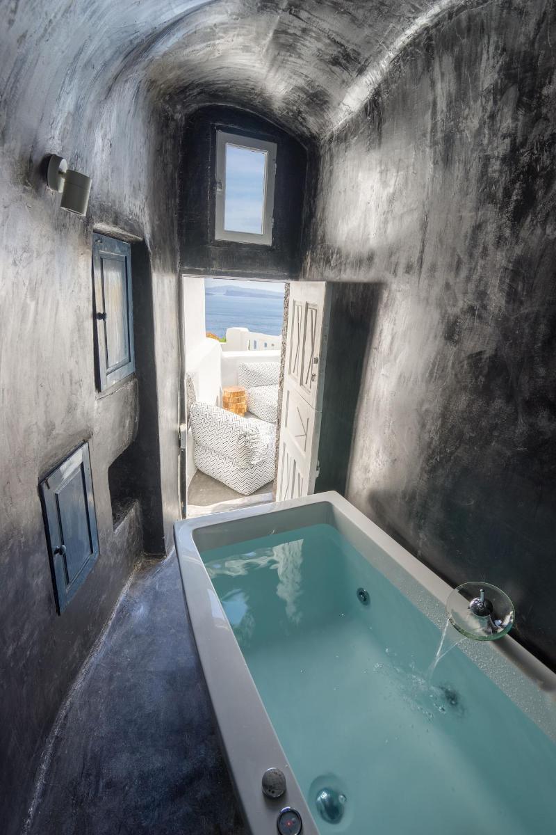 Canvas Suites image