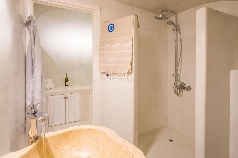Canvas Suites image