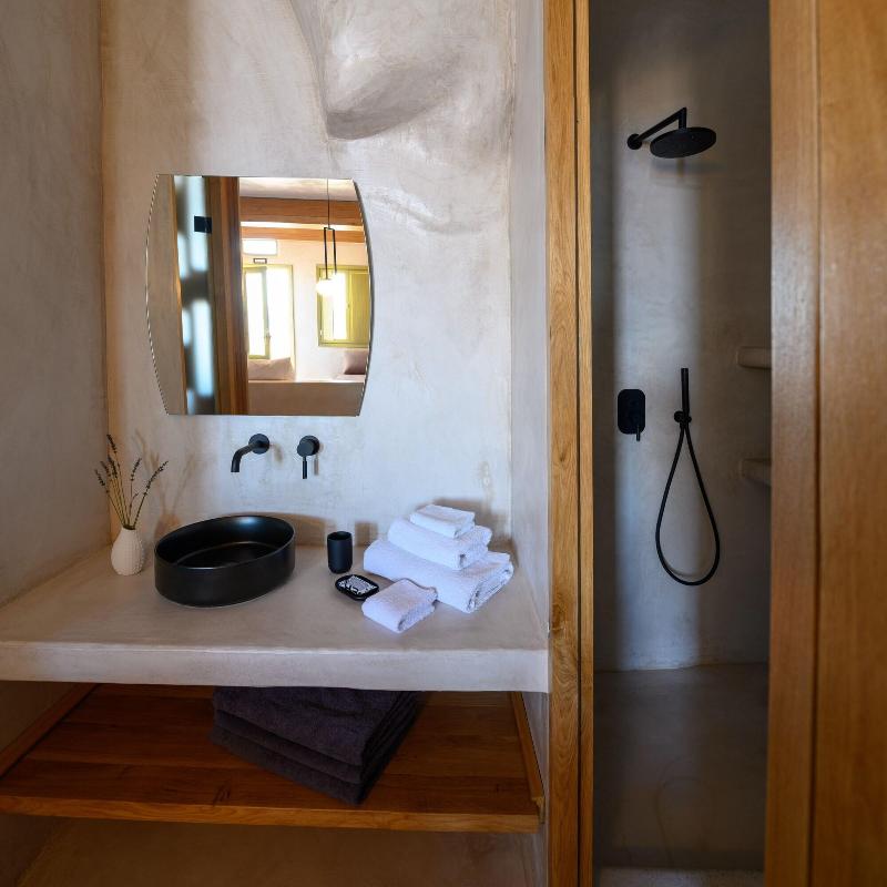 Canvas Suites image