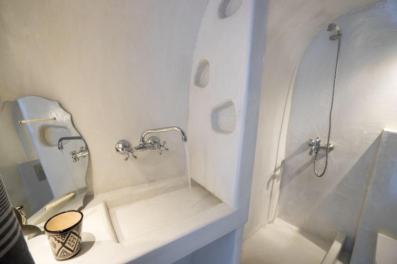 Canvas Suites image