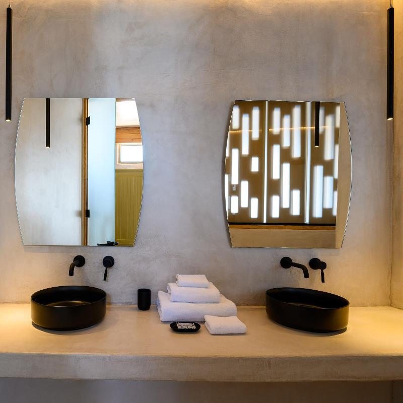 Canvas Suites image