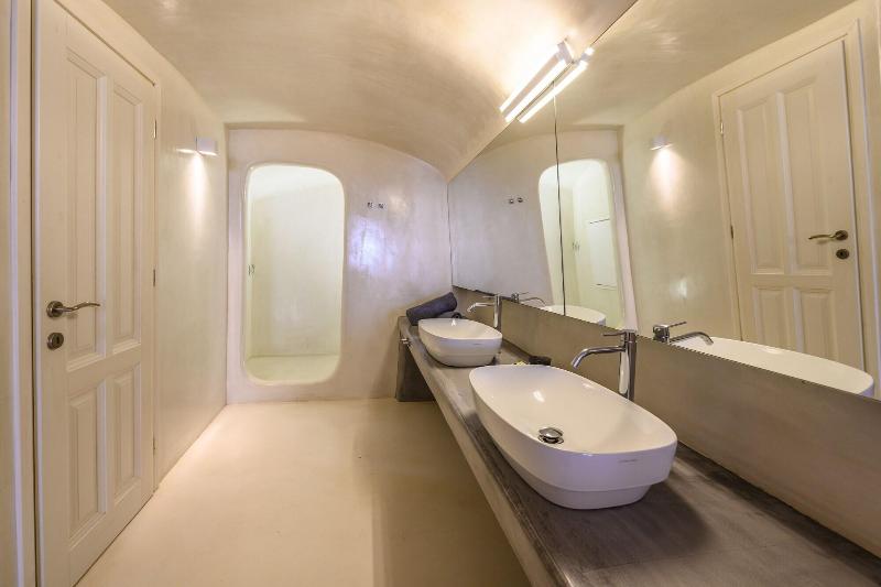 Canvas Suites image