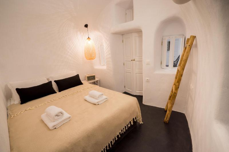 Canvas Suites image