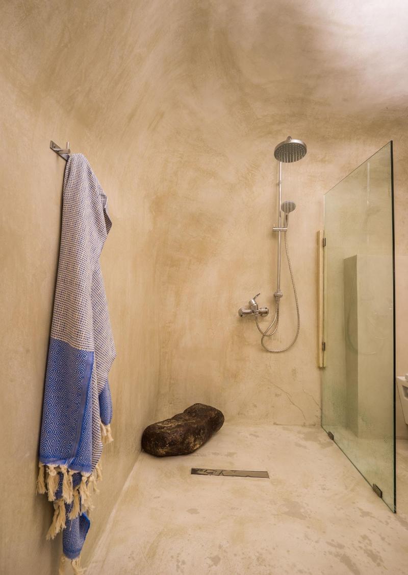 Canvas Suites image