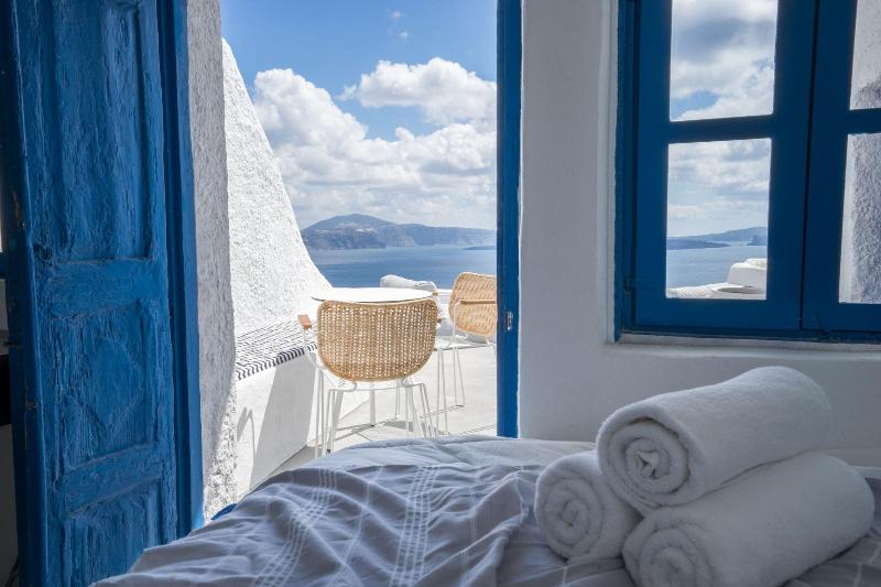 Canvas Suites image