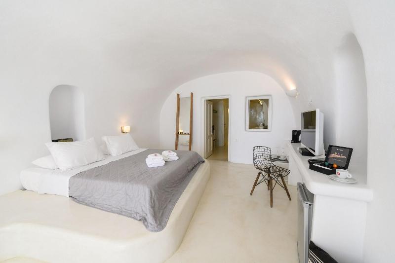 Canvas Suites image