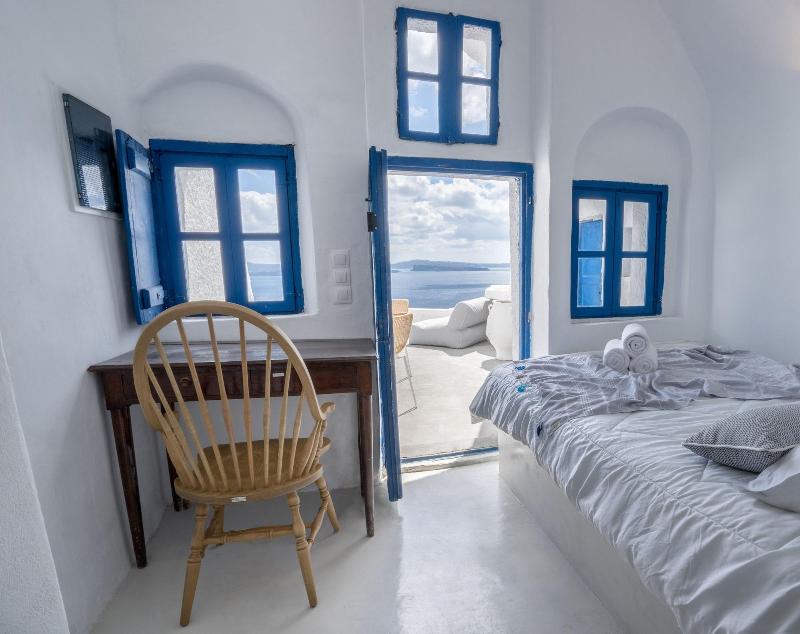 Canvas Suites image