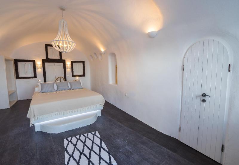 Canvas Suites image