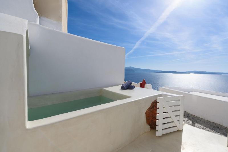 Canvas Suites image