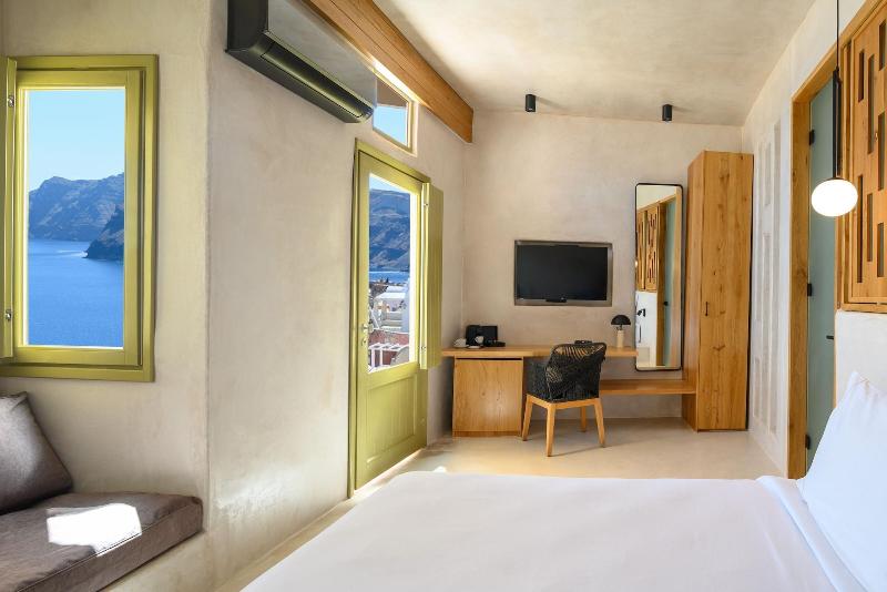 Canvas Suites image