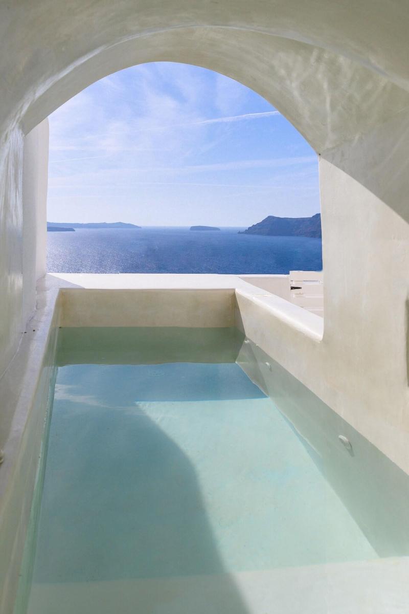 Canvas Suites image