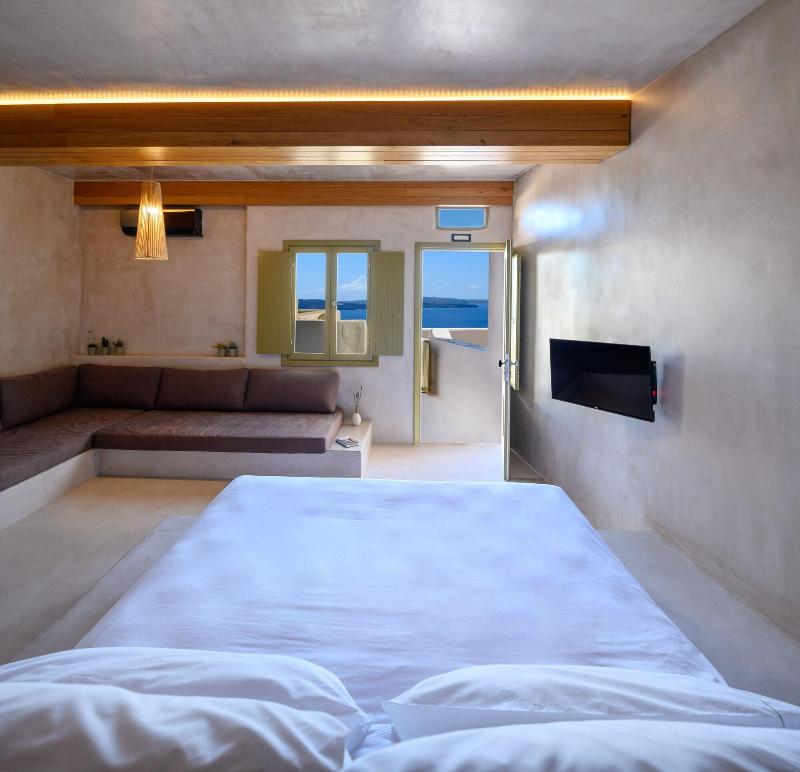 Canvas Suites image