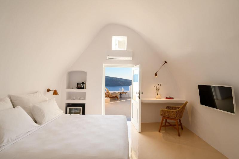 Canvas Suites image