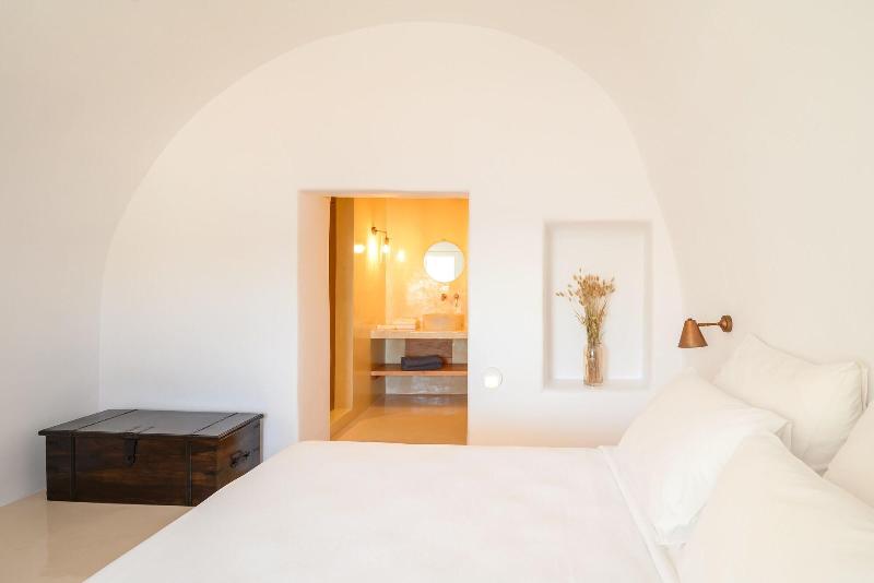 Canvas Suites image