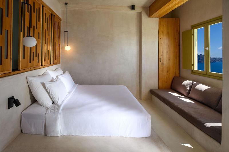 Canvas Suites image