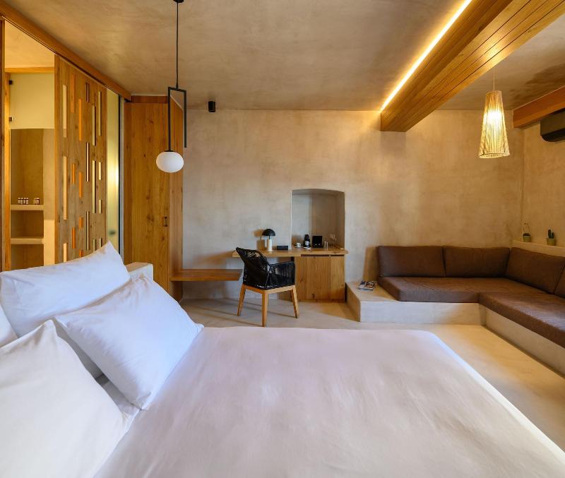 Canvas Suites image