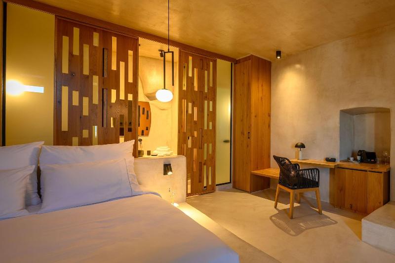Canvas Suites image
