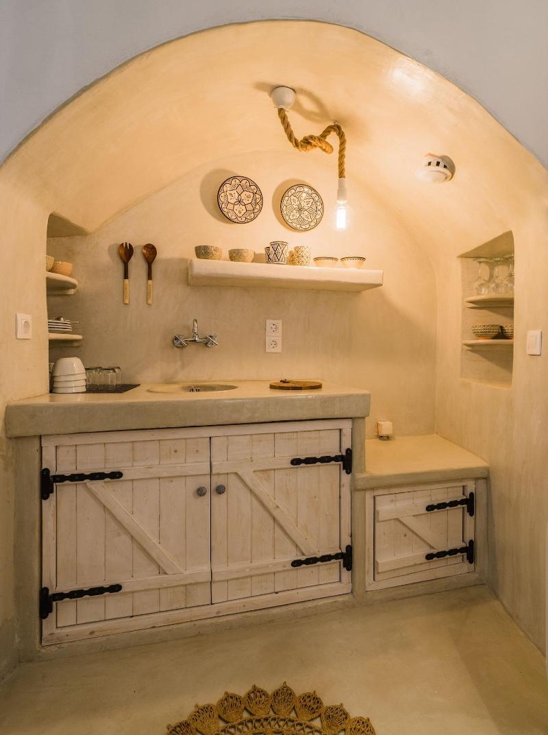 Canvas Suites image