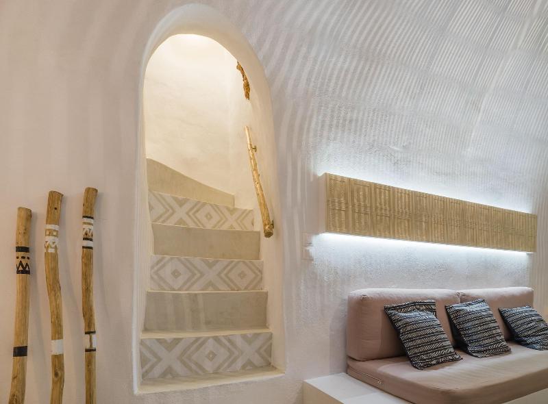 Canvas Suites image