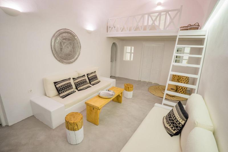 Canvas Suites image