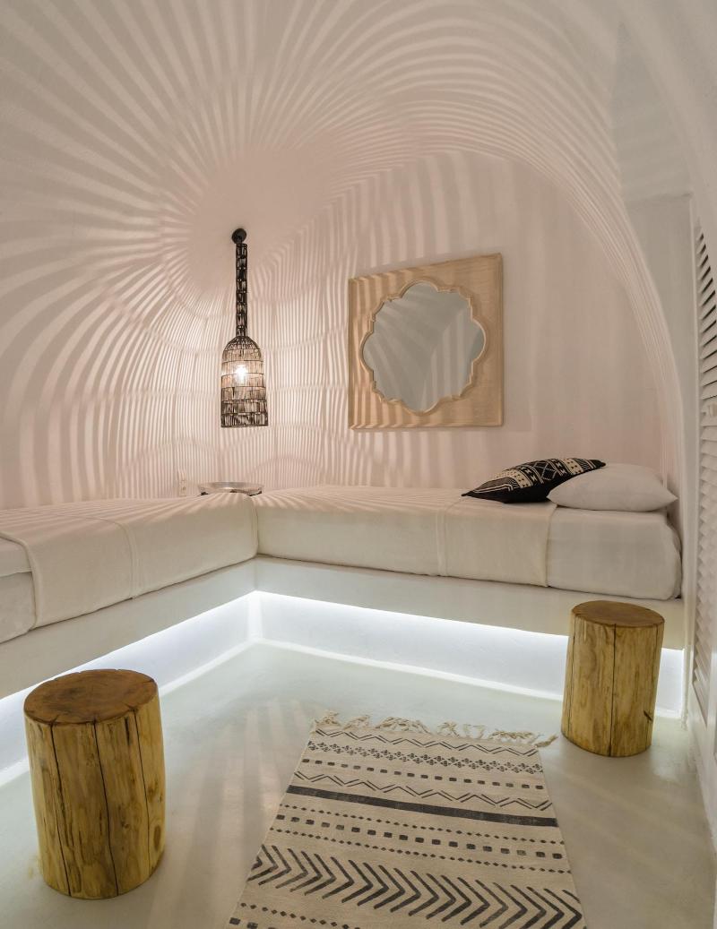 Canvas Suites image