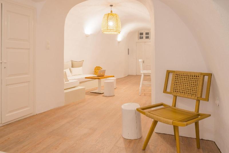 Canvas Suites image