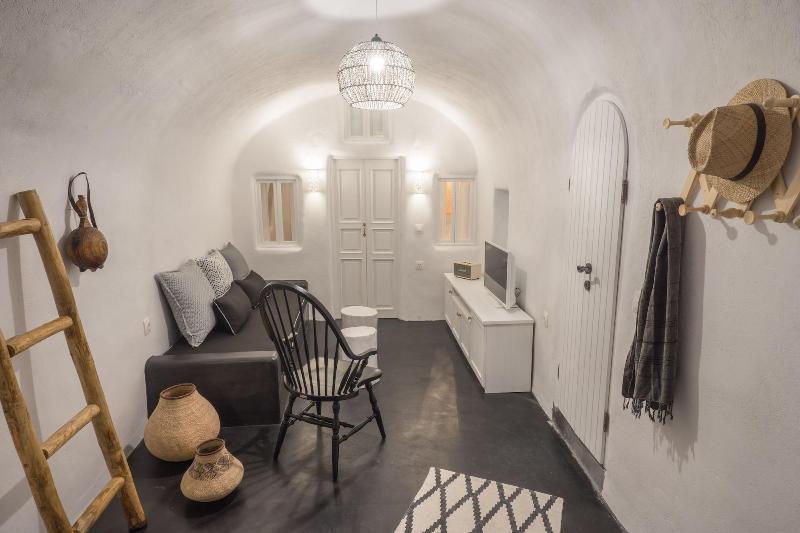 Canvas Suites image