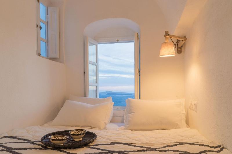Canvas Suites image