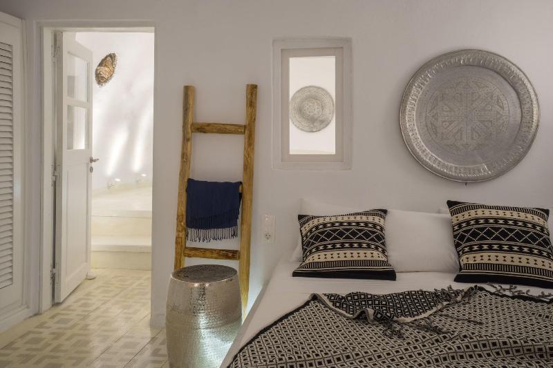 Canvas Suites image