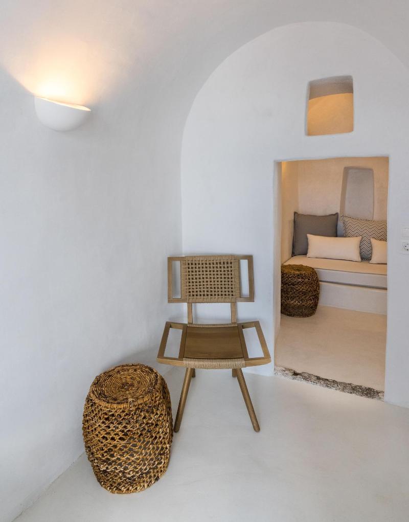 Canvas Suites image