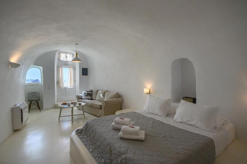 Canvas Suites image