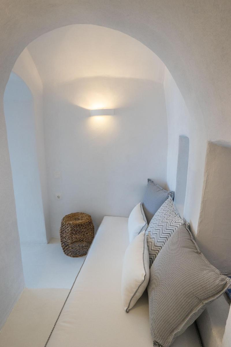 Canvas Suites image