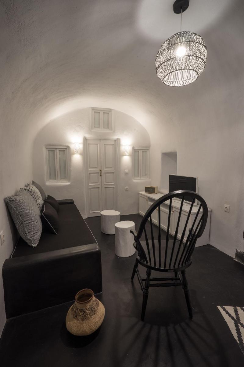 Canvas Suites image
