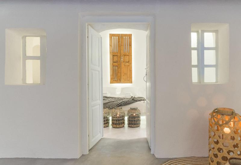 Canvas Suites image