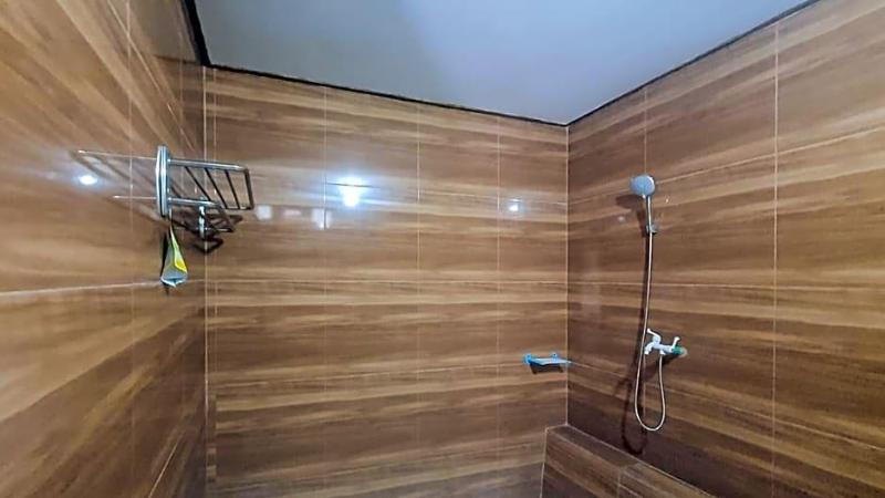 Reddoorz Syariah Banyu Asem Banyuwangi image