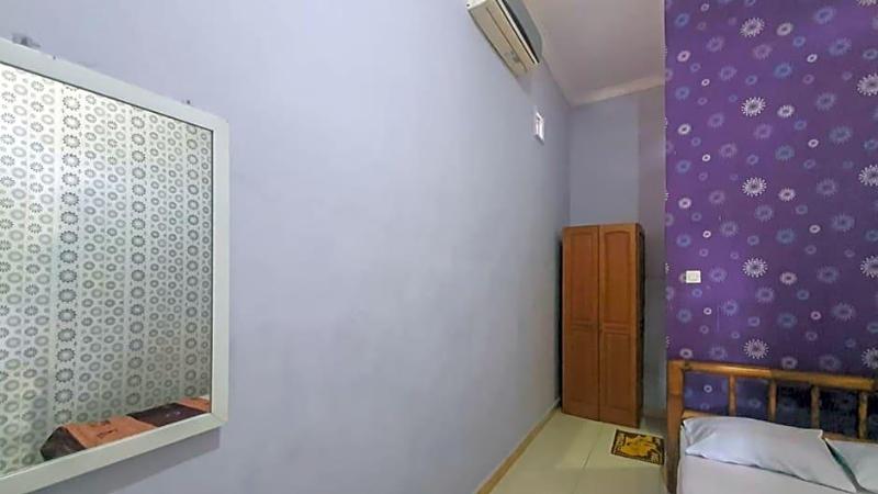 Reddoorz Syariah Banyu Asem Banyuwangi image