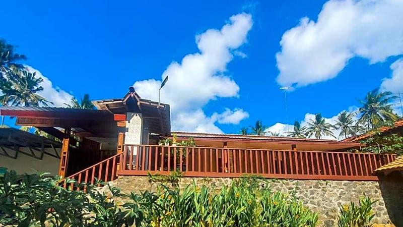 Reddoorz Syariah Banyu Asem Banyuwangi image