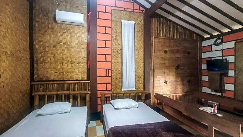 Reddoorz Syariah Banyu Asem Banyuwangi image