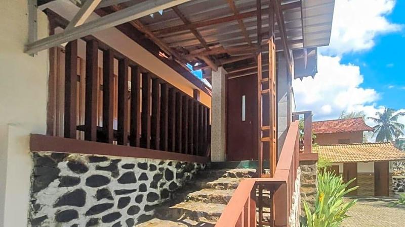 Reddoorz Syariah Banyu Asem Banyuwangi image