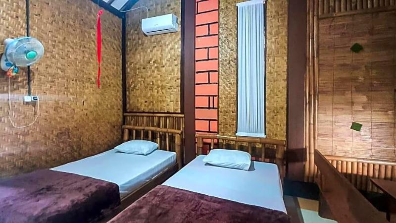 Reddoorz Syariah Banyu Asem Banyuwangi image