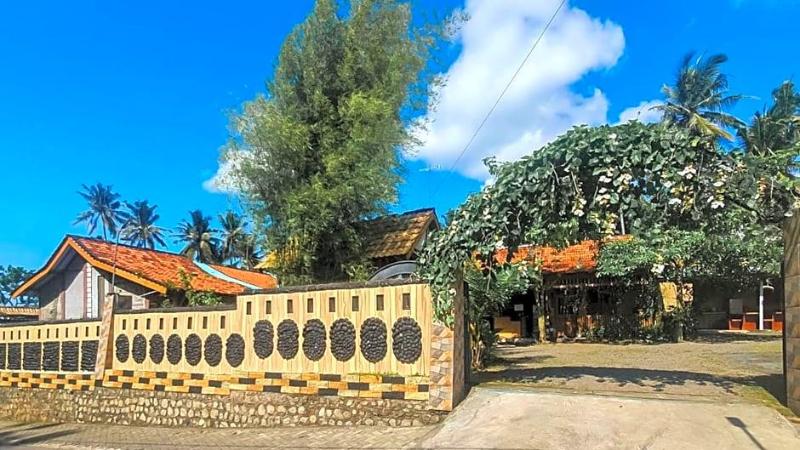 Reddoorz Syariah Banyu Asem Banyuwangi image