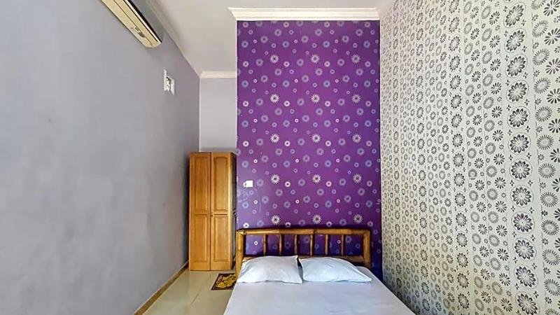 Reddoorz Syariah Banyu Asem Banyuwangi image